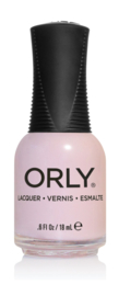 Orly Nagellak Radical Optimism Lovella 18ml