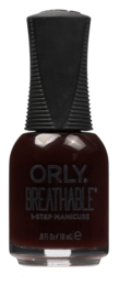 Orly Breathable No Fig Deal 18ml
