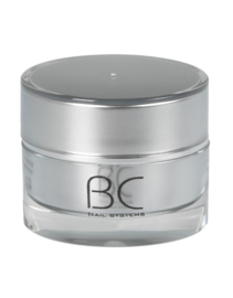 BC Nails Base Gel 5ml