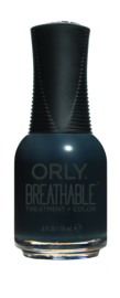 Orly Breathable Dive Deep 18ml