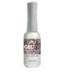 Orly Fall In to Me GelFx 9ml