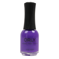 Orly Nagellak 11ml  Synthetic Symphony