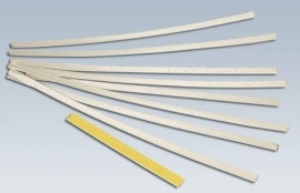 Onyclip 0.10 mm per strip