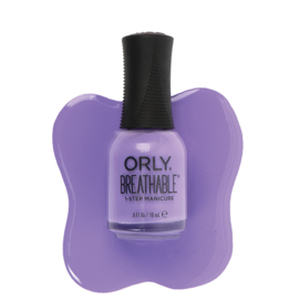 Orly Breathable  Don't Sweet it 18ml