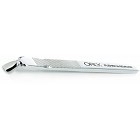 Gel Fx Cuticle pusher