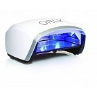 Orly GelFx Accesoires & Tools