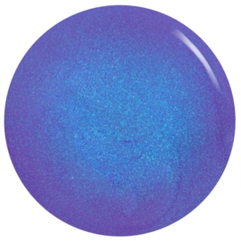 Orly Breathable Glass Act 18ml