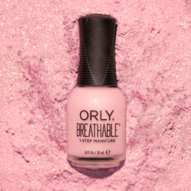 Orly Breathable Blus It Off 18ml