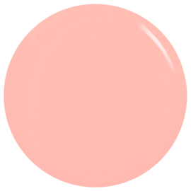 Orly Breathable State of Mind  18ml  You're a Dol