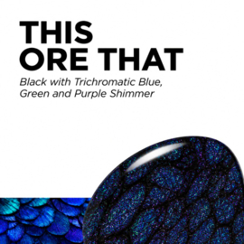 Orly Breathable This Ore That 18ml