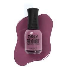 Orly Breathable Supernova Girl 18ml