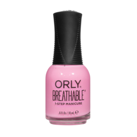 Orly Breathable Shell We Dance? 18ml