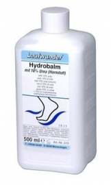 Laufwunder Hydrobalm 500ml