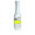 Glowstick 9ml