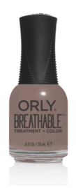 Orly Staycation 18ml