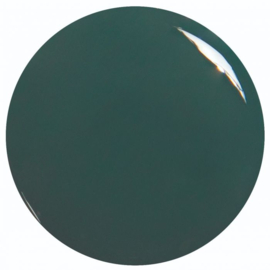 Orly Breathable Celeste-Teal 18ml