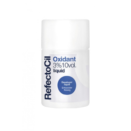 Refectocil Oxidant 3% liquid 100ml