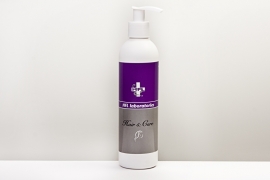 HFL Hair & Care 250ml