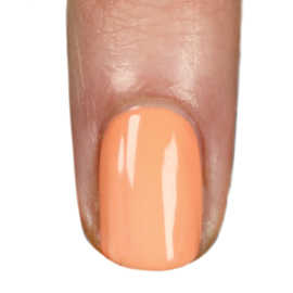 Orly Breathable  Are You Sherbet? 18ml