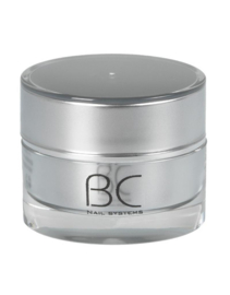 BC Nails Acryl powder Pure White 3,5gr