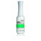 Green With Envy 9ml