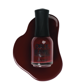 Orly Breathable Double Espresso 18ml