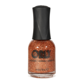 Orly Nagellak Acid Trip 11ml