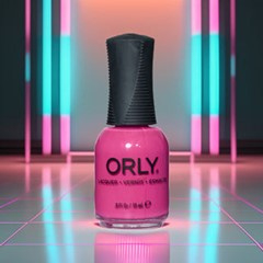 Orly Nagellak 11ml Shut Up Heather