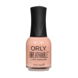 Orly Breathable Beach You To It 18ml