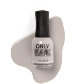 Orly Breathable Moon Rise 18ml
