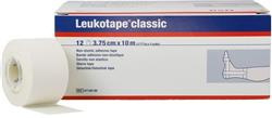 Sporttape Leukotape Classic 10mtrx2.5cm