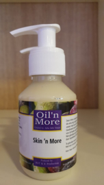 Oil'n More Skin 'n More 100ml