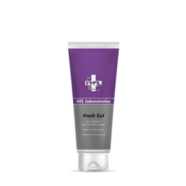 HFL Fresh Gel 250ml