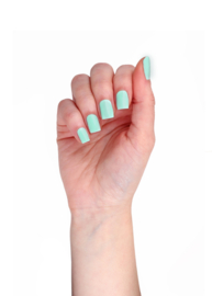 ORLY Nagellak Butterfly Pea 11ml