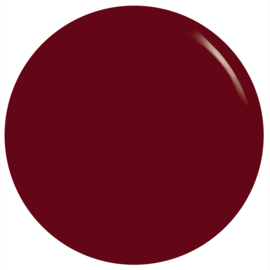 Orly Breathable One In Vermillion 18ml