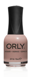 Orly Nagellakken 18ml