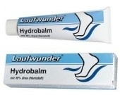 Laufwunder Hydrobalm 75ml