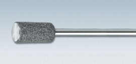 Middelgrove Diamant Cilinderfrais (840LS065)