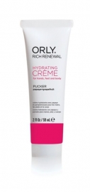 Rich Renewal Pucker Hydrating Creme 59 ml