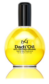 Dadi'Oil 72ml