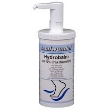 Laufwunder Hydrobalm Profi Line 450ml met pomp