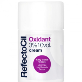 Refectocil Oxidant 3% creme