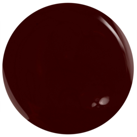Orly GelFx Surrealist Herfst Collectie 2022 Persistent Memory 9ml