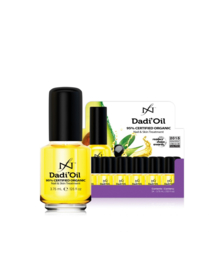 Dadi'Oil 24*3,75ml