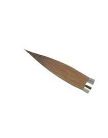 BC Nails Acryl Sable Brush #6