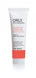 Rich Renewal Pretty Hydrating Creme 59 ml