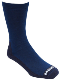 Medi-Socks maat 4-12 (36-46) div kleuren