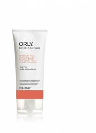 Rich Renewal Pretty Hydrating Creme 237 ml