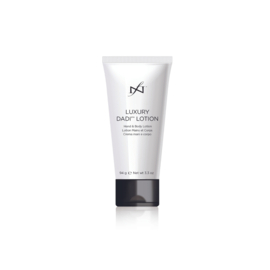 Dadi Oil Lotion 94gr