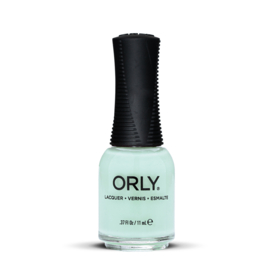 ORLY Nagellak Butterfly Pea 11ml